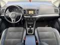 Volkswagen Sharan Highline BMT 2,0 TDI DPF 4Motion Schwarz - thumbnail 9