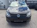 Volkswagen Sharan Highline BMT 2,0 TDI DPF 4Motion Schwarz - thumbnail 8