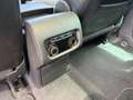 Volkswagen Sharan Highline BMT 2,0 TDI DPF 4Motion Schwarz - thumbnail 29