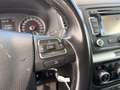 Volkswagen Sharan Highline BMT 2,0 TDI DPF 4Motion Schwarz - thumbnail 22