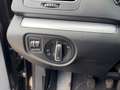 Volkswagen Sharan Highline BMT 2,0 TDI DPF 4Motion Schwarz - thumbnail 25