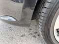 Volkswagen Sharan Highline BMT 2,0 TDI DPF 4Motion Schwarz - thumbnail 31