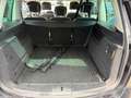 Volkswagen Sharan Highline BMT 2,0 TDI DPF 4Motion Schwarz - thumbnail 14