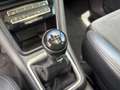 Volkswagen Sharan Highline BMT 2,0 TDI DPF 4Motion Schwarz - thumbnail 20