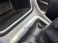 Volkswagen Sharan Highline BMT 2,0 TDI DPF 4Motion Schwarz - thumbnail 21