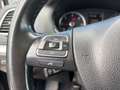 Volkswagen Sharan Highline BMT 2,0 TDI DPF 4Motion Schwarz - thumbnail 23