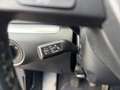 Volkswagen Sharan Highline BMT 2,0 TDI DPF 4Motion Schwarz - thumbnail 24