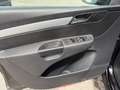 Volkswagen Sharan Highline BMT 2,0 TDI DPF 4Motion Schwarz - thumbnail 26