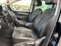 Volkswagen Sharan Highline BMT 2,0 TDI DPF 4Motion Schwarz - thumbnail 12