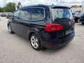 Volkswagen Sharan Highline BMT 2,0 TDI DPF 4Motion Schwarz - thumbnail 5