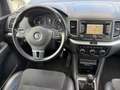 Volkswagen Sharan Highline BMT 2,0 TDI DPF 4Motion Schwarz - thumbnail 10