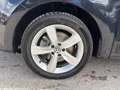 Volkswagen Sharan Highline BMT 2,0 TDI DPF 4Motion Schwarz - thumbnail 28