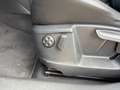 Volkswagen Sharan Highline BMT 2,0 TDI DPF 4Motion Schwarz - thumbnail 27