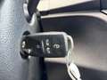 Volkswagen Sharan Highline BMT 2,0 TDI DPF 4Motion Schwarz - thumbnail 34