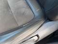 Volkswagen Sharan Highline BMT 2,0 TDI DPF 4Motion Schwarz - thumbnail 30