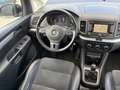 Volkswagen Sharan Highline BMT 2,0 TDI DPF 4Motion Schwarz - thumbnail 11
