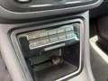 Volkswagen Sharan Highline BMT 2,0 TDI DPF 4Motion Schwarz - thumbnail 19