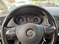 Volkswagen Sharan Highline BMT 2,0 TDI DPF 4Motion Schwarz - thumbnail 15