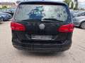 Volkswagen Sharan Highline BMT 2,0 TDI DPF 4Motion Schwarz - thumbnail 4