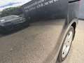 Volkswagen Sharan Highline BMT 2,0 TDI DPF 4Motion Schwarz - thumbnail 33