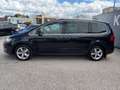 Volkswagen Sharan Highline BMT 2,0 TDI DPF 4Motion Schwarz - thumbnail 6