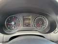 Volkswagen Sharan Highline BMT 2,0 TDI DPF 4Motion Schwarz - thumbnail 16