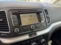Volkswagen Sharan Highline BMT 2,0 TDI DPF 4Motion Schwarz - thumbnail 17