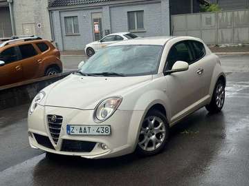 95 Ch//2010//189.808km
