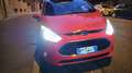 Ford B-Max 1.4 Titanium Gpl 87cv E6 Rot - thumbnail 5