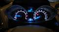 Ford B-Max 1.4 Titanium Gpl 87cv E6 Rot - thumbnail 7