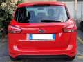 Ford B-Max 1.4 Titanium Gpl 87cv E6 Rosso - thumbnail 4