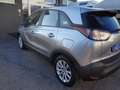 Opel Crossland X Crossland X 1.2  83cv my18.5 Grau - thumbnail 3