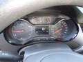 Opel Crossland X Crossland X 1.2  83cv my18.5 Grau - thumbnail 9