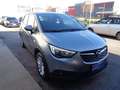 Opel Crossland X Crossland X 1.2  83cv my18.5 Grau - thumbnail 6