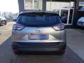 Opel Crossland X Crossland X 1.2  83cv my18.5 Grau - thumbnail 4
