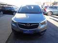 Opel Crossland X Crossland X 1.2  83cv my18.5 Grau - thumbnail 1