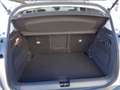 Opel Crossland X Crossland X 1.2  83cv my18.5 Grau - thumbnail 12