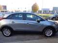 Opel Crossland X Crossland X 1.2  83cv my18.5 Grau - thumbnail 5