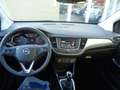 Opel Crossland X Crossland X 1.2  83cv my18.5 Grau - thumbnail 8