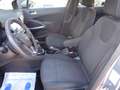 Opel Crossland X Crossland X 1.2  83cv my18.5 Grau - thumbnail 10