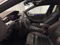Volkswagen Arteon R 4MOTION DSG 320CV Gris - thumbnail 14