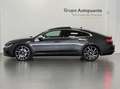 Volkswagen Arteon R 4MOTION DSG 320CV Gris - thumbnail 5