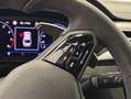 Volkswagen Arteon R 4MOTION DSG 320CV Gris - thumbnail 23