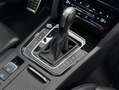 Volkswagen Arteon R 4MOTION DSG 320CV Gris - thumbnail 36