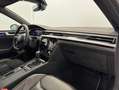 Volkswagen Arteon R 4MOTION DSG 320CV Gris - thumbnail 12