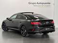 Volkswagen Arteon R 4MOTION DSG 320CV Gris - thumbnail 4