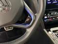 Volkswagen Arteon R 4MOTION DSG 320CV Gris - thumbnail 24
