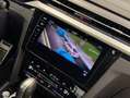 Volkswagen Arteon R 4MOTION DSG 320CV Gris - thumbnail 33