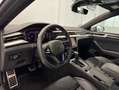 Volkswagen Arteon R 4MOTION DSG 320CV Gris - thumbnail 7