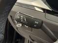 Volkswagen Arteon R 4MOTION DSG 320CV Gris - thumbnail 20